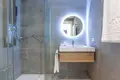 2 bedroom apartment 110 m² Mijas, Spain