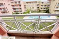 2 room apartment  Bulgaria, Bulgaria