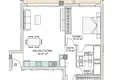 Dúplex 4 habitaciones 133 m² Benalmadena, Španjolska