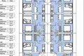 Studio 25 m² Ungasan, Indonesien