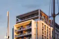 2 bedroom apartment 81 m² London, United Kingdom