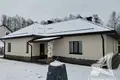 Дом 140 м² Мухавецкий сельский Совет, Беларусь