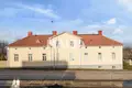 3 bedroom apartment 108 m² Hamina, Finland