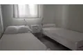 Dom 5 pokojów 145 m² Opcina Jasenice, Chorwacja