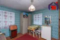 Дом 35 м² Нарочанский сельский Совет, Беларусь