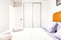 Appartement 1 chambre 52 m² en Torrevieja, Espagne