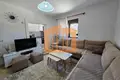 Apartamento 3 habitaciones 80 m² Albania, Albania
