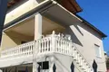 6 bedroom villa 250 m² Bashkia Vlore, Albania