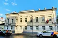 Büro 4 418 m² Zentraler Verwaltungsbezirk, Russland