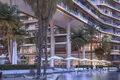 1 bedroom apartment 159 m² Ras Al Khaimah, United Arab Emirates