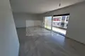 Penthouse 3 Schlafzimmer  Okrug Gornji, Kroatien