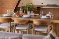 Villa de 4 dormitorios 688 m² Choeng Thale, Tailandia