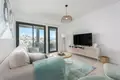 Apartamento 4 habitaciones  Estepona, España