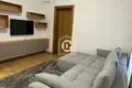 Appartement 1 chambre 56 m² Budva, Monténégro