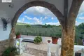 3 bedroom house  Algimia d Alfara, Spain