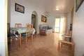 Appartement 2 chambres 53 m² Torrevieja, Espagne