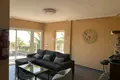 7 bedroom house  San Miguel de Abona, Spain