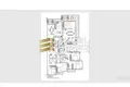 3 bedroom apartment  Gharghur, Malta