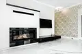 5 bedroom house 206 m² Zbrudzewo, Poland