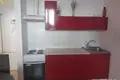 Wohnung 1 zimmer 36 m² Sjewjerodonezk, Ukraine