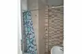 Квартира 2 комнаты 37 м² Лептокарья, Греция
