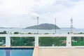 Appartement 1 chambre 52 m² Rawai, Thaïlande