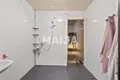 Квартира 3 комнаты 80 м² Oulu sub region, Финляндия