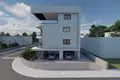 2 bedroom apartment 102 m² Strovolos, Cyprus