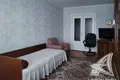 Квартира 3 комнаты 69 м² Брест, Беларусь