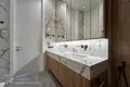 Квартира 3 комнаты 171 м² Ратомка, Беларусь