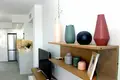 2 bedroom apartment 73 m² Orihuela, Spain