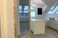 Appartement 2 chambres 57 m² en Gdynia, Pologne