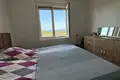 Wohnung 1 Schlafzimmer 49 m² Sutomore, Montenegro