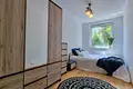 2 room apartment 44 m² in Krakow, Poland