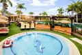 1 bedroom apartment 56 m² Adeje, Spain
