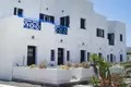 Hotel 390 m² en Grecia, Grecia