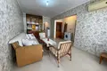 Wohnung 3 zimmer  Mahmutlar, Türkei