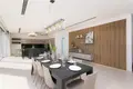 Maison 3 chambres 254 m² Agia Napa, Bases souveraines britanniques