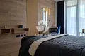 Apartamento 3 habitaciones 122 m² Nesebar, Bulgaria