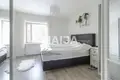 Appartement 2 chambres 64 m² Kotkan-Haminan seutukunta, Finlande