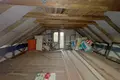 Haus 3 zimmer 140 m² Tinuzu pagasts, Lettland