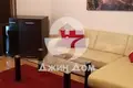 1 bedroom apartment 70 m² Sveti Vlas, Bulgaria