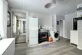 Casa 5 habitaciones 105 m² Kerkkoo, Finlandia