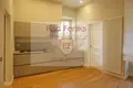 3 bedroom apartment 225 m² Bordighera, Italy