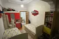 Wohnung 4 Zimmer 139 m² Alanya, Türkei