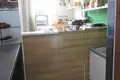 Boutique 10 m² à Minsk, Bélarus