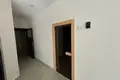 Квартира 2 комнаты 67 м² Убе, Турция