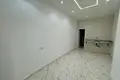 Kawalerka 1 pokój 53 m² Hurghada, Egipt