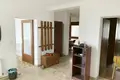 Haus 6 zimmer 295 m² Zwerndorf, Österreich
