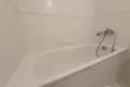 3 room apartment 87 m² Kopishche, Belarus